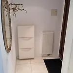 Appartement C12 *