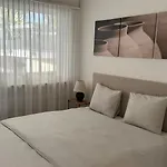C12 Appartement Orselina