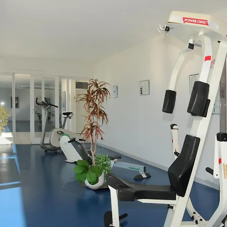 Apartment C12 *