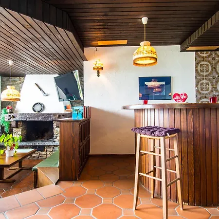 Апартаменты C12