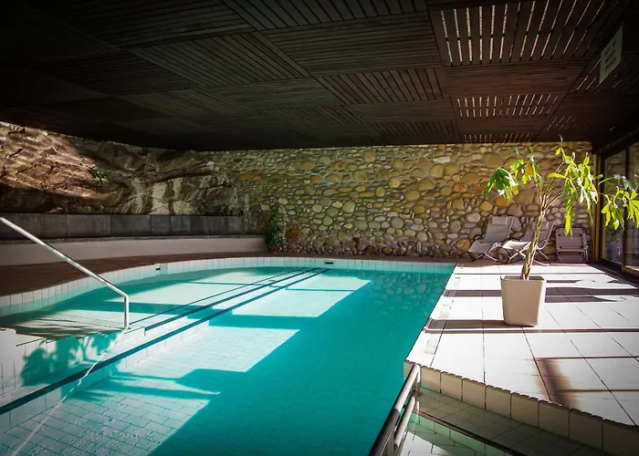 아파트 C12 Orselina